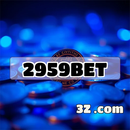 Aventura no Cassino: Diversão sem Limites no 2959bet