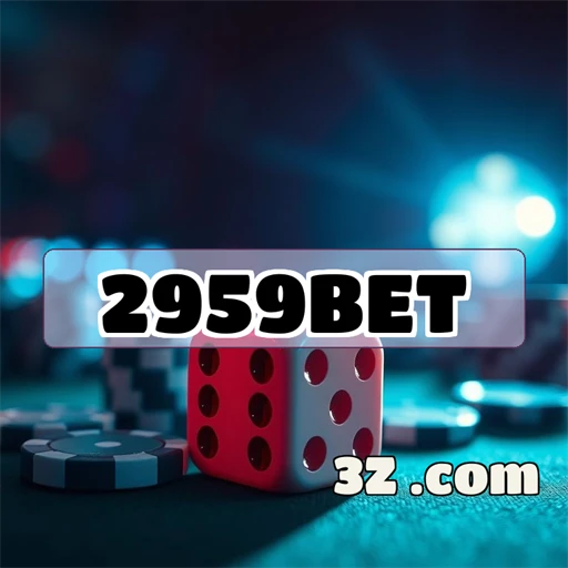 Apoios Inovadores no 2959bet para Jogadores Modernos