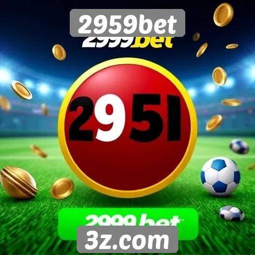 Comparativo de bônus entre sites de apostas