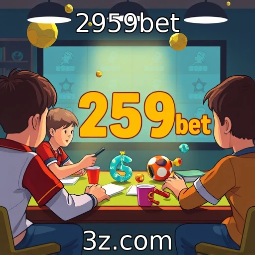 Jogos educacionais como ferramenta de aprendizado