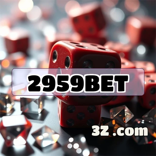 Aposte em Emoções: Livebet Incrível na 2959bet