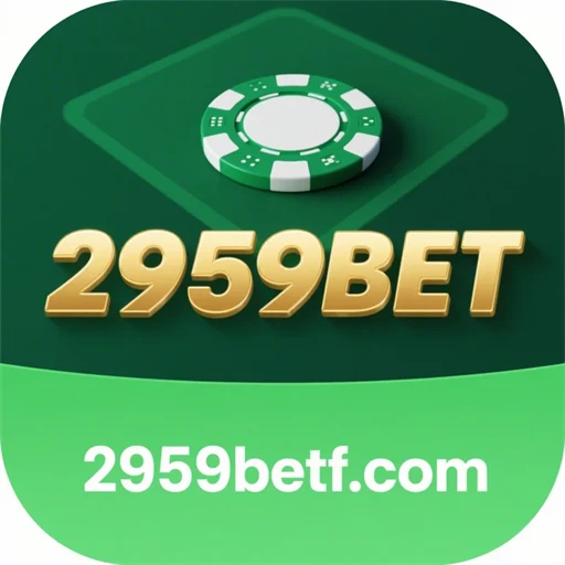 2959bet