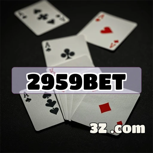 Facilidade em Payment: Recursos do Site 2959bet que Encantam