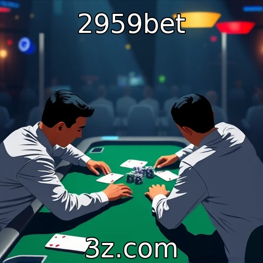 Mudanças no comportamento dos jogadores ao longo do tempo