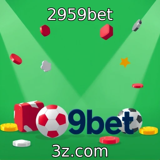 O impacto das regulamentações na indústria de jogos