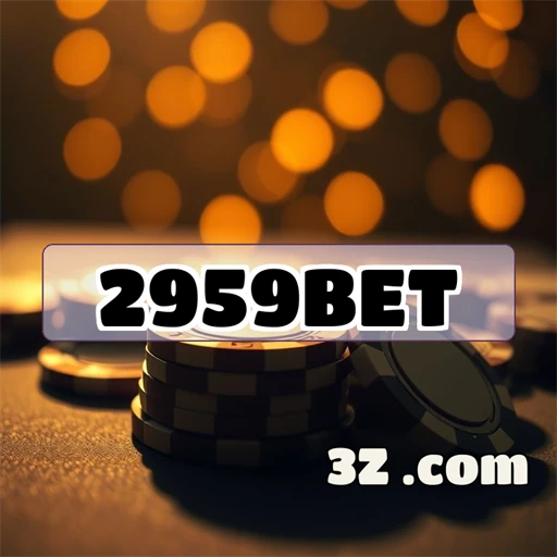 Recursos VIP da 2959bet: Uma Jornada de Exclusividade