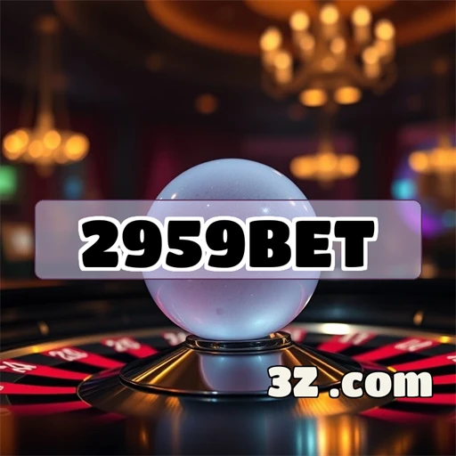 Histórias Inspiradoras de Vencedores no 2959bet